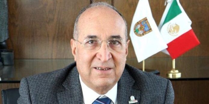 gilberto-cantu-9f8