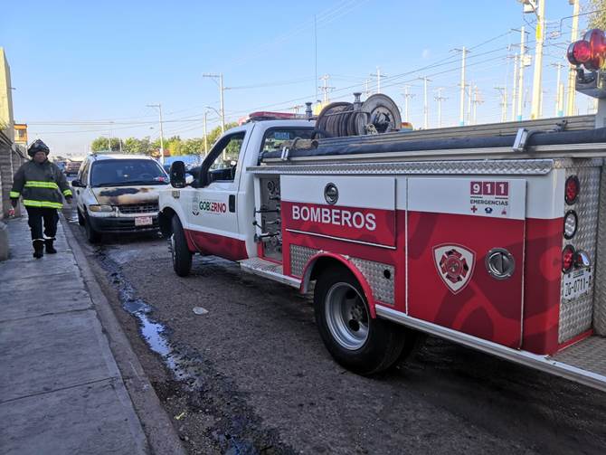camioneta quemada 1