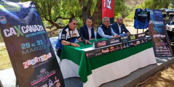 caxcanazo-2-61a