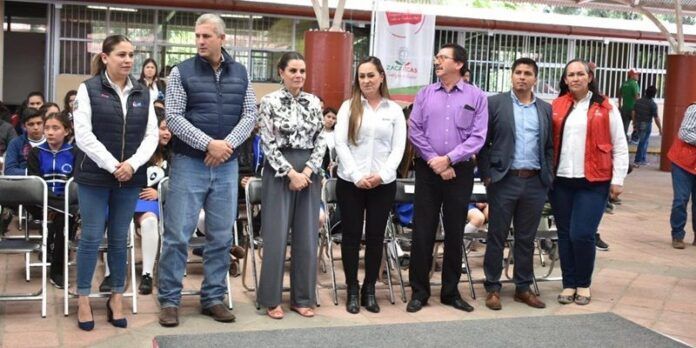entrega-lentes-jerez_2-d9a