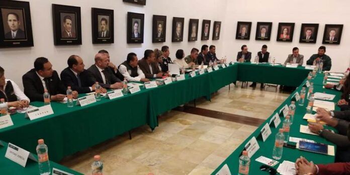 operativo-paisanos-cc0