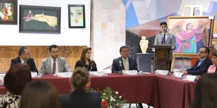 sistema-corrupcion-2-ca0