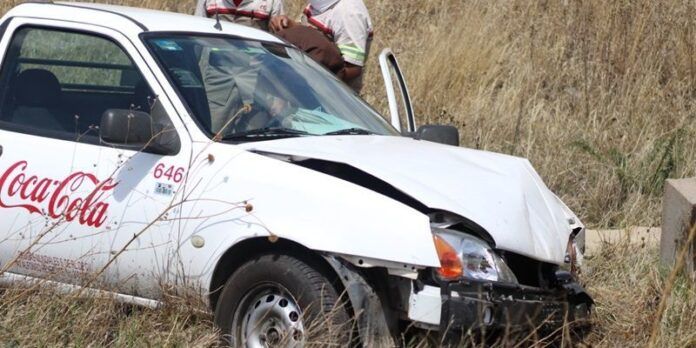 accidente-coca-cola-766