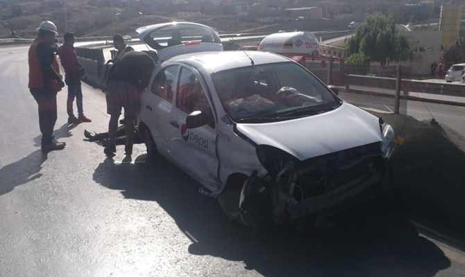 accidente pepsi