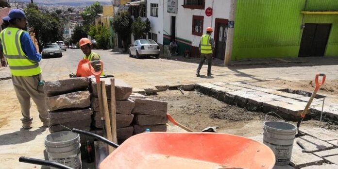 baches-1-06b
