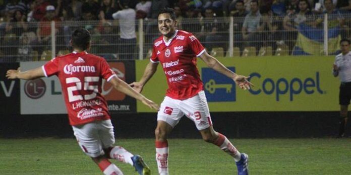 mineros-43d