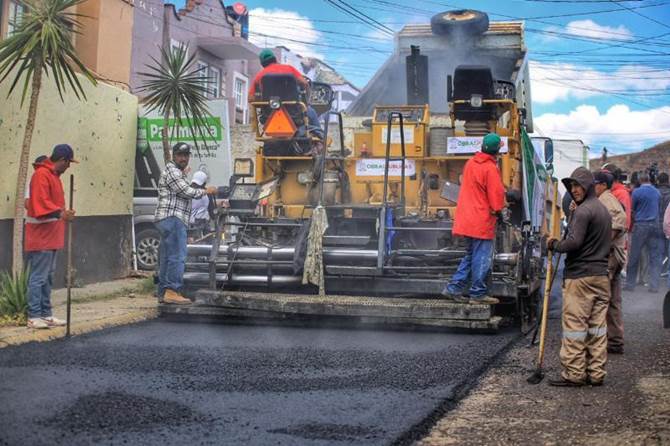 pavimentacion 2