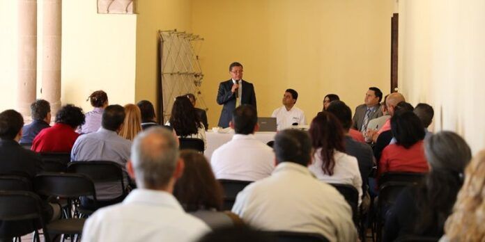 tribunal-curso-39c