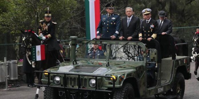 amlo-lealtad-68a