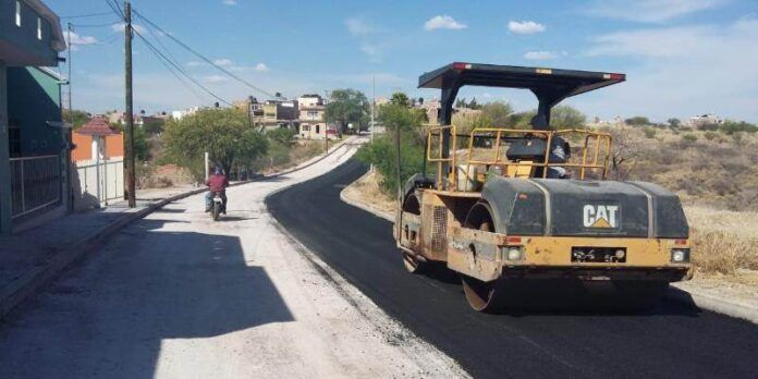 carreteras-8a6