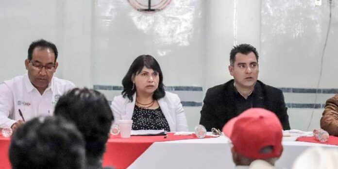 foro-tenencia-1f9