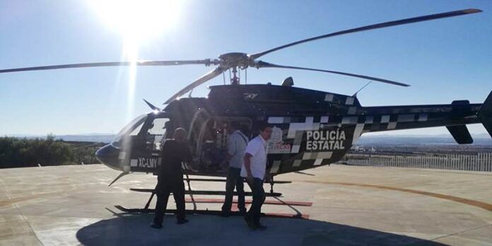 traslado-menor-quemado-1-9e3