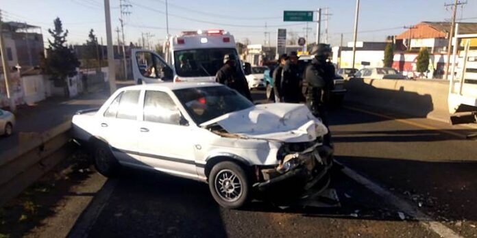 accidente-tsuru-2-3ce