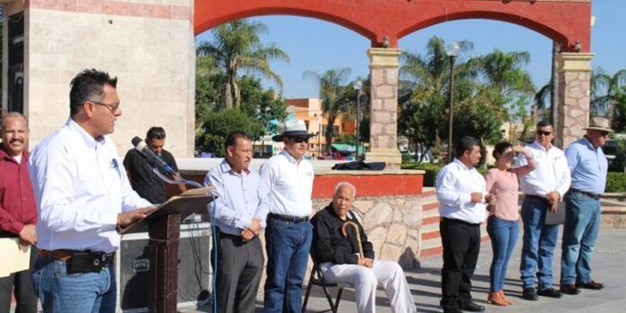 seguridad-loreto-fea