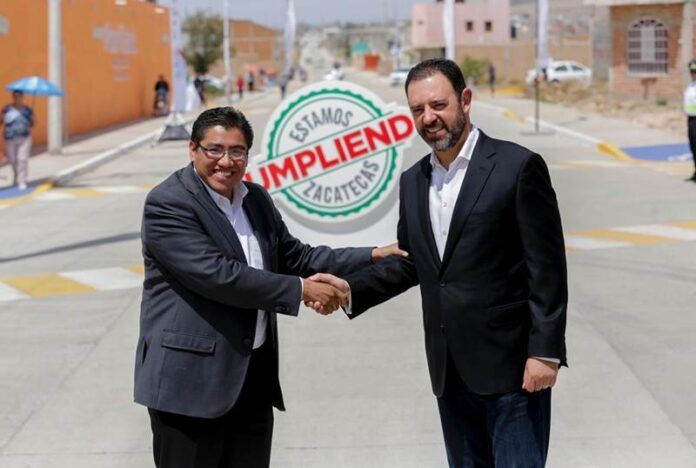 tello_fresnillo_ave_cardenas-a97