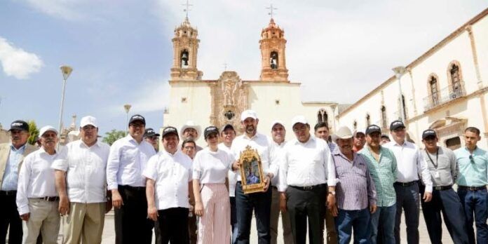 rescate-plateros-667