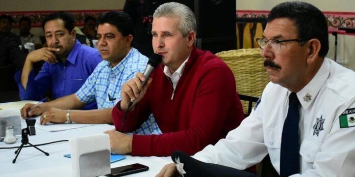 acuerdo-aceves-musicos_2-383