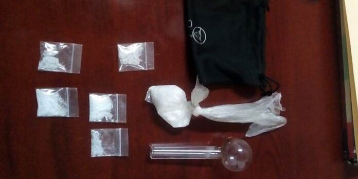 detenido-droga-taxi-c61