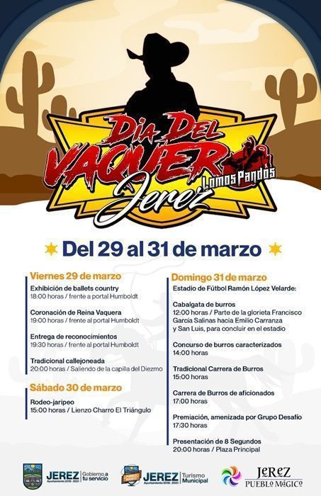 dia vaquero jerez 01