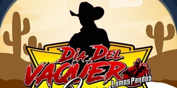 dia-vaquero-jerez_1-4fa