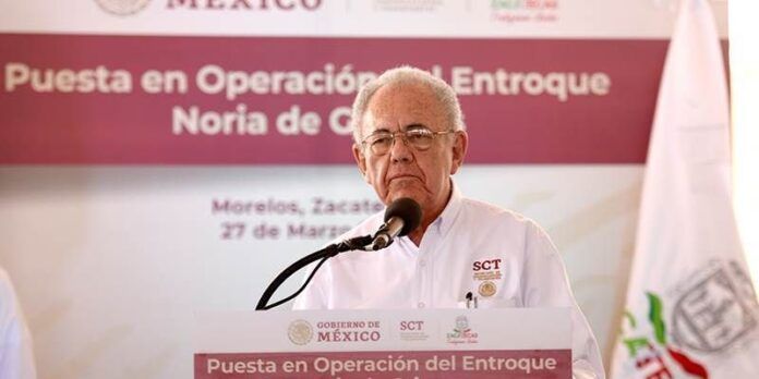 javier-jimenez-espriu-88e
