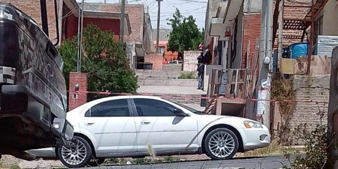 presunto-suicidio-1-0a8