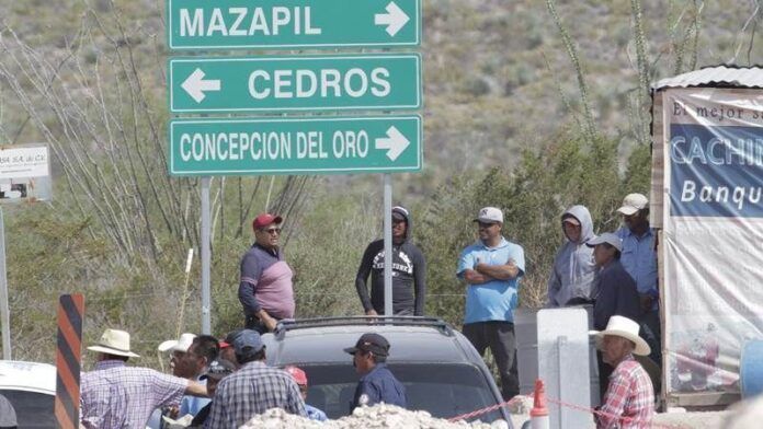 bloqueo-penasquito-1-cea