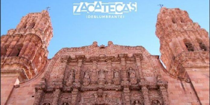 catedral-zac_2-265