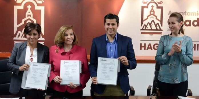 centro-adicciones-f66