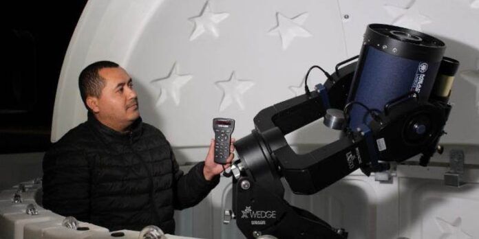 maraton-messier-2ce