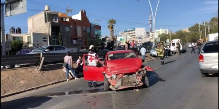 accidente-impacto-guadalupe-984
