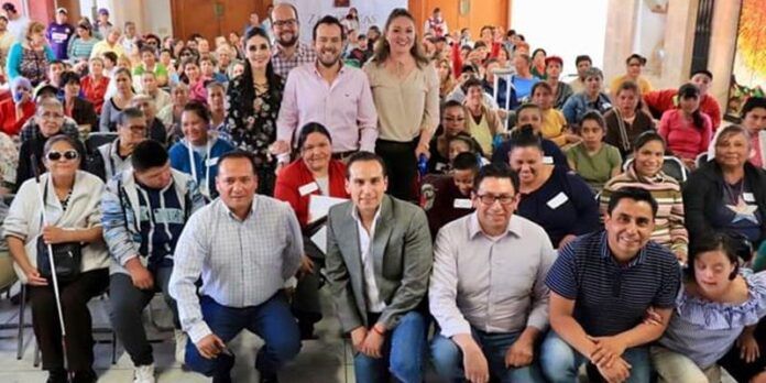 apoyos-discapacidad-ulises-d3f