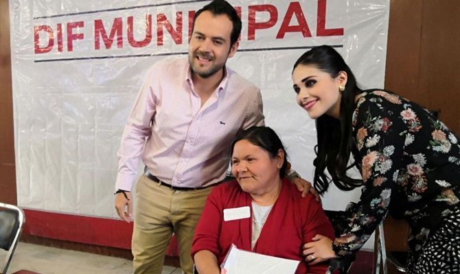 apoyos discapacidad ulises 1