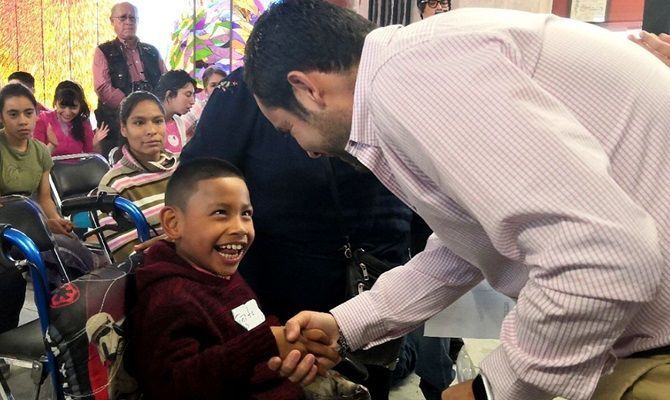apoyos discapacidad ulises 2