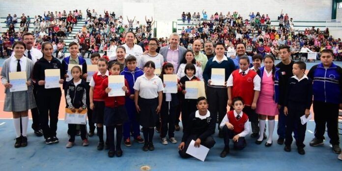 becas-jerez-aceves_2-e66