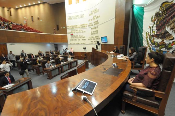 parlamento universitario 3