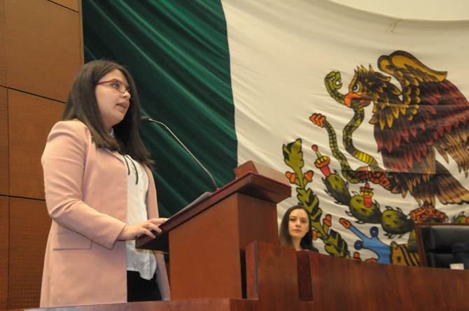 parlamento universitario 4