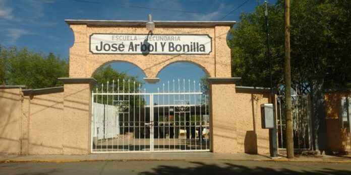 secundaria-aeb