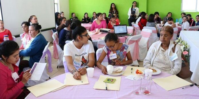 taller-abuso-mujeres_1-540
