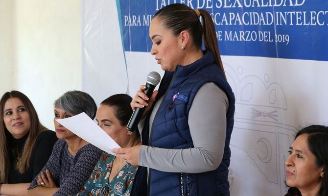 taller abuso mujeres 2