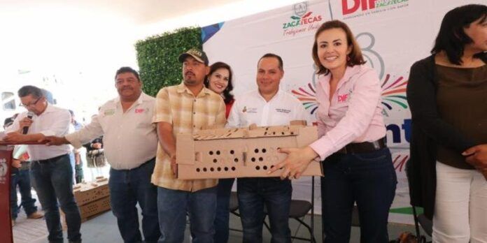 beneficios-pinos-dif_1-27d