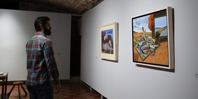 exposicion-pintura-gastronomia_2-2c4