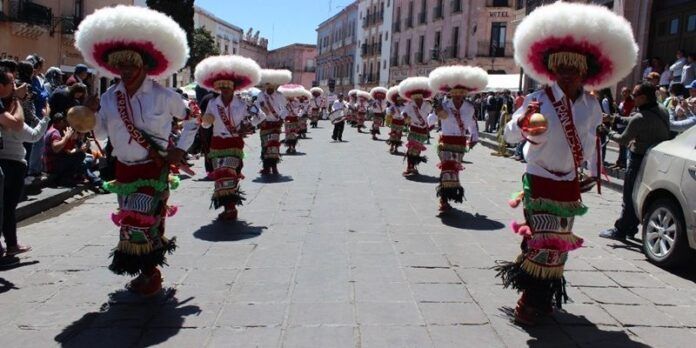 tradiciones-zac-fcz_1-681