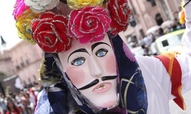 tradiciones zac fcz 2