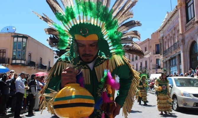 tradiciones zac fcz 3
