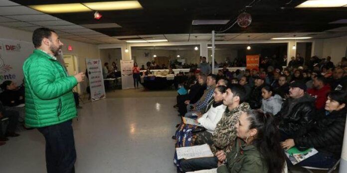 feria-diferente-tulsa-6db