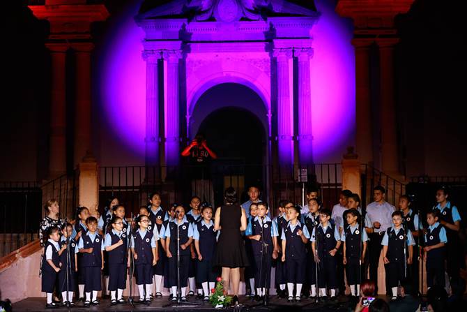 foro infantil 11