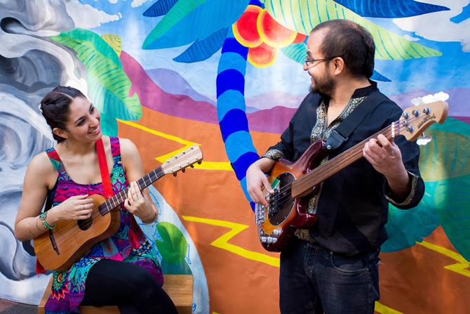 foro infantil 21