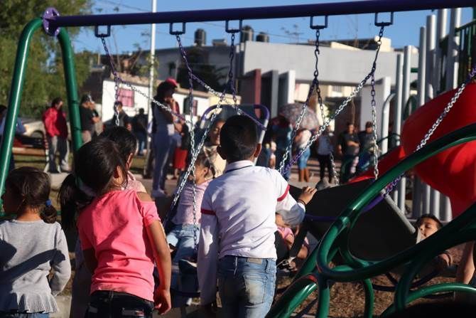 parque zacatecana 2