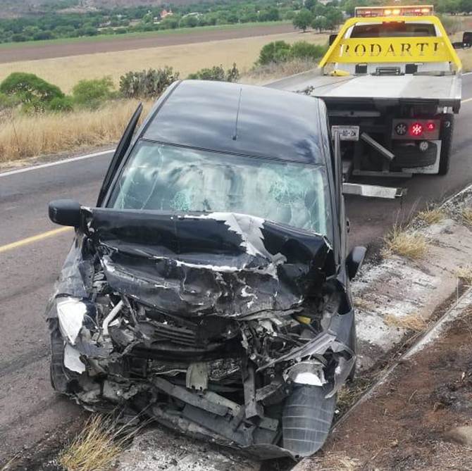 accidente malpaso 1